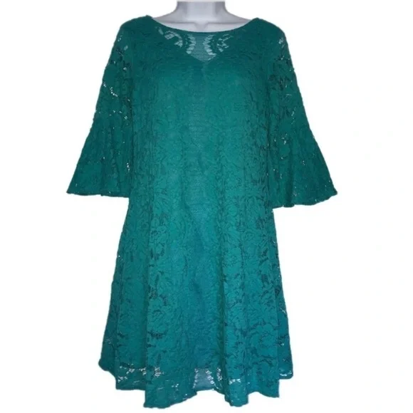 chinese dress ladies Julian Taylor Women's 12 Lace Dress  Little Sunshines